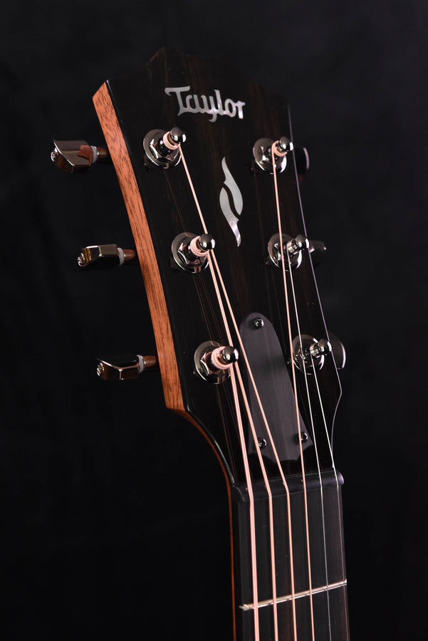 Taylor GT 811 Acoustic Guitar (no electronics)