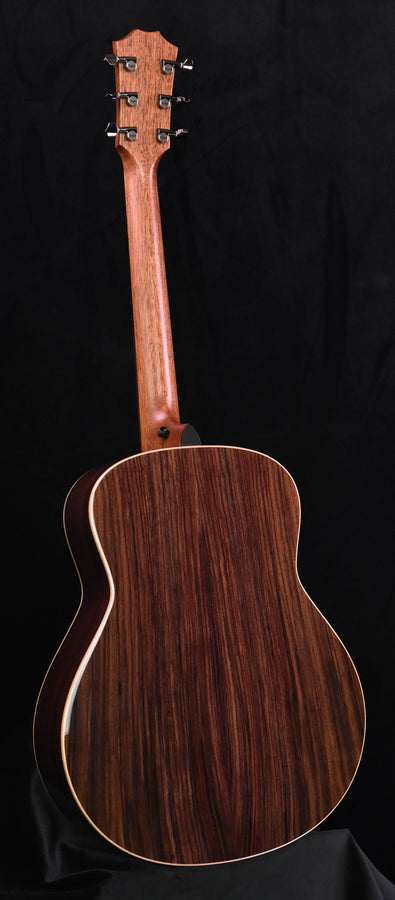 Taylor GT 811 Acoustic Guitar (no electronics)