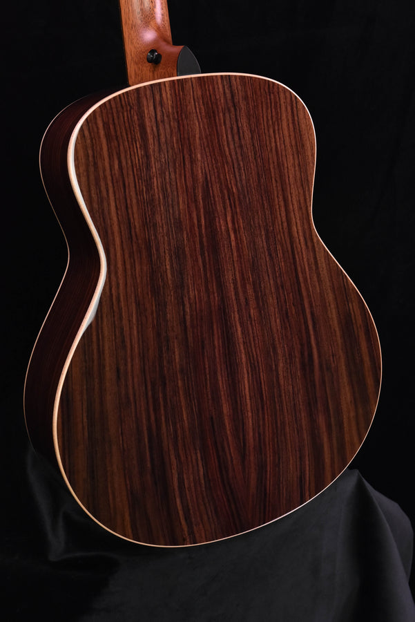 Taylor GT 811 Acoustic Guitar (no electronics)