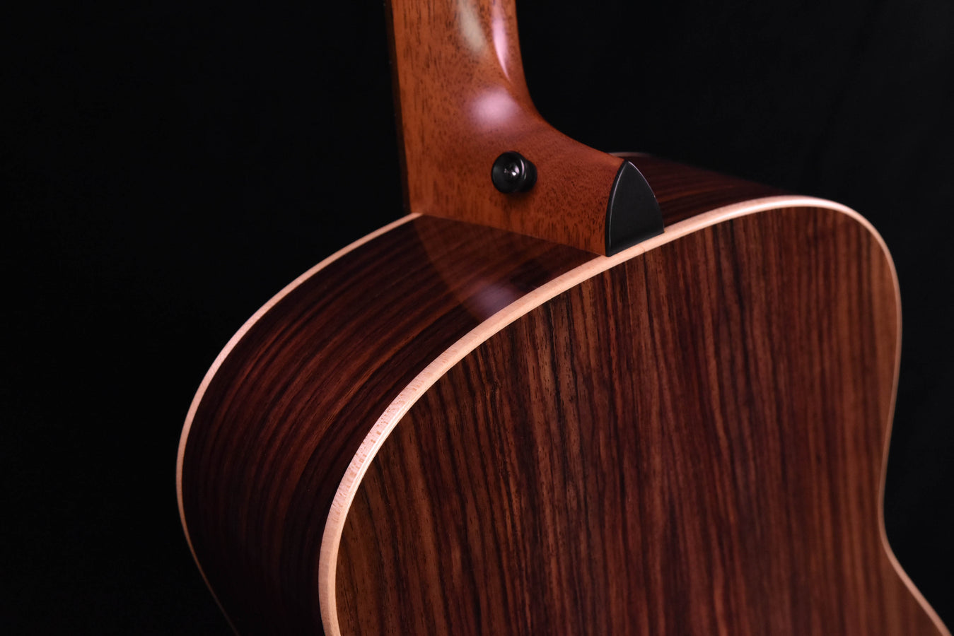 Taylor GT 811 Acoustic Guitar (no electronics)