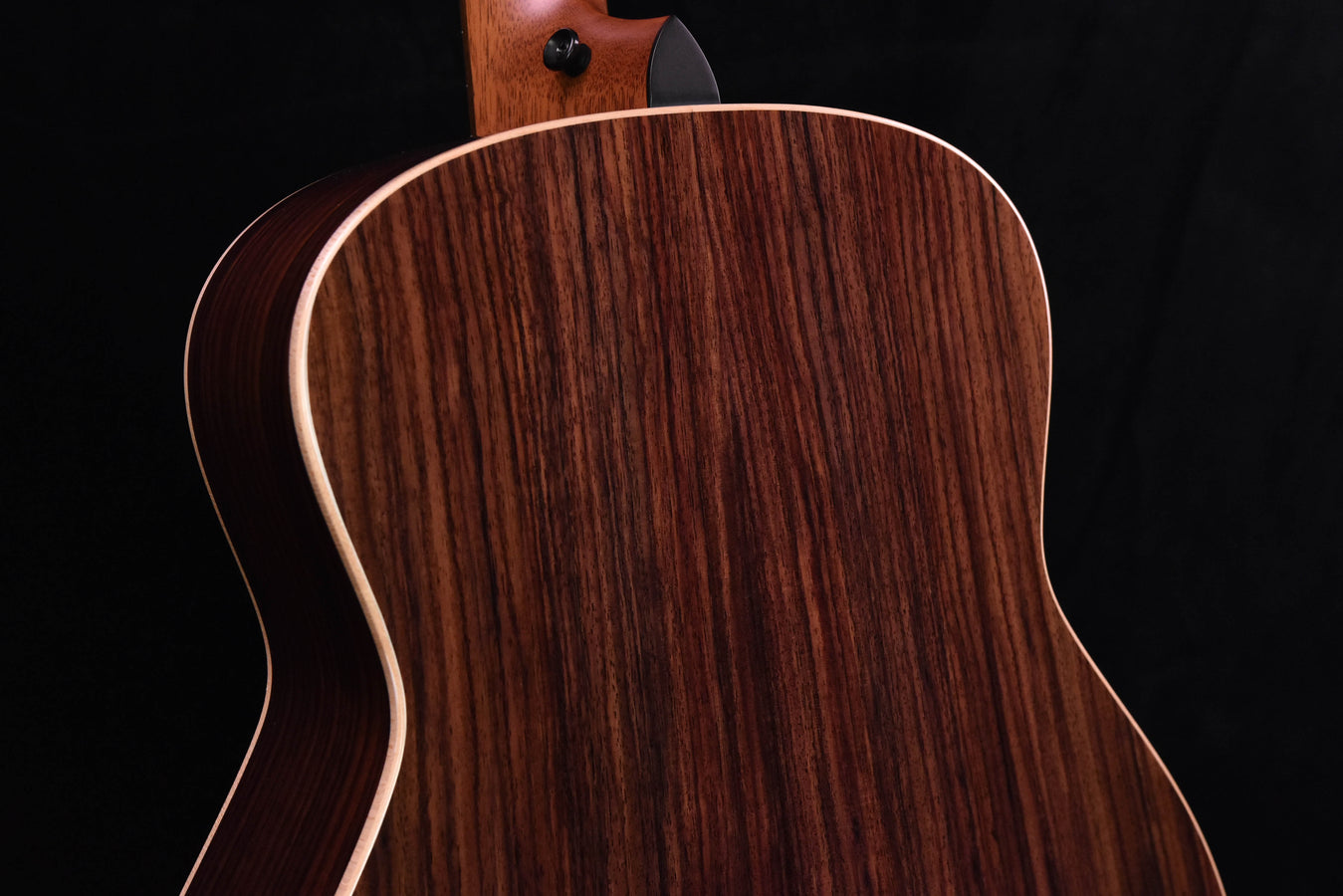 Taylor GT 811 Acoustic Guitar (no electronics)