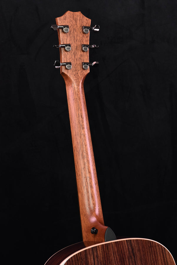 Taylor GT 811 Acoustic Guitar (no electronics)