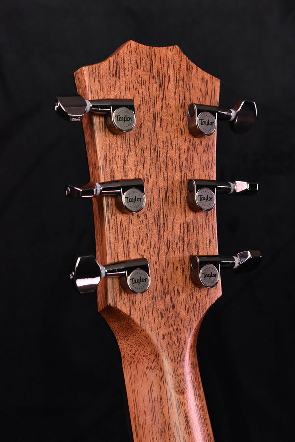 Taylor GT 811 Acoustic Guitar (no electronics)