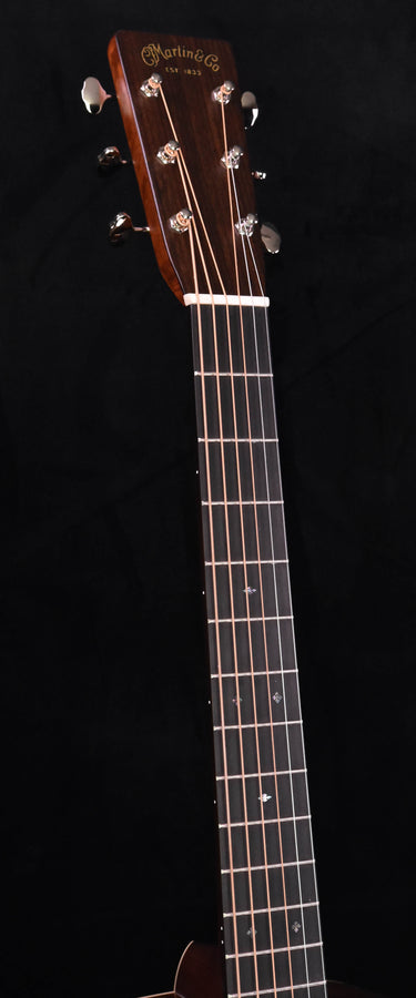 Martin HD-28 1935 Sunburst