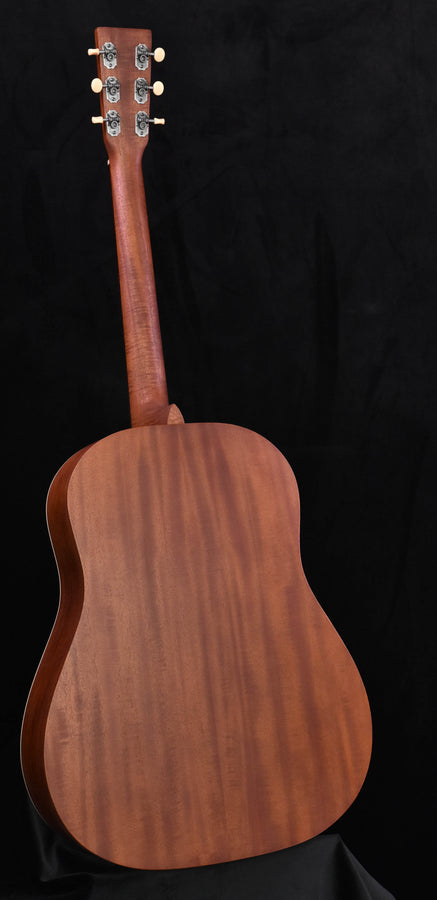 Martin DSS-17 Whiskey Sunset