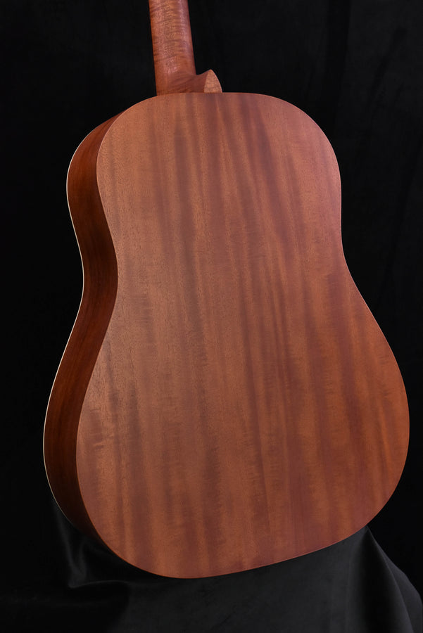 Martin DSS-17 Whiskey Sunset