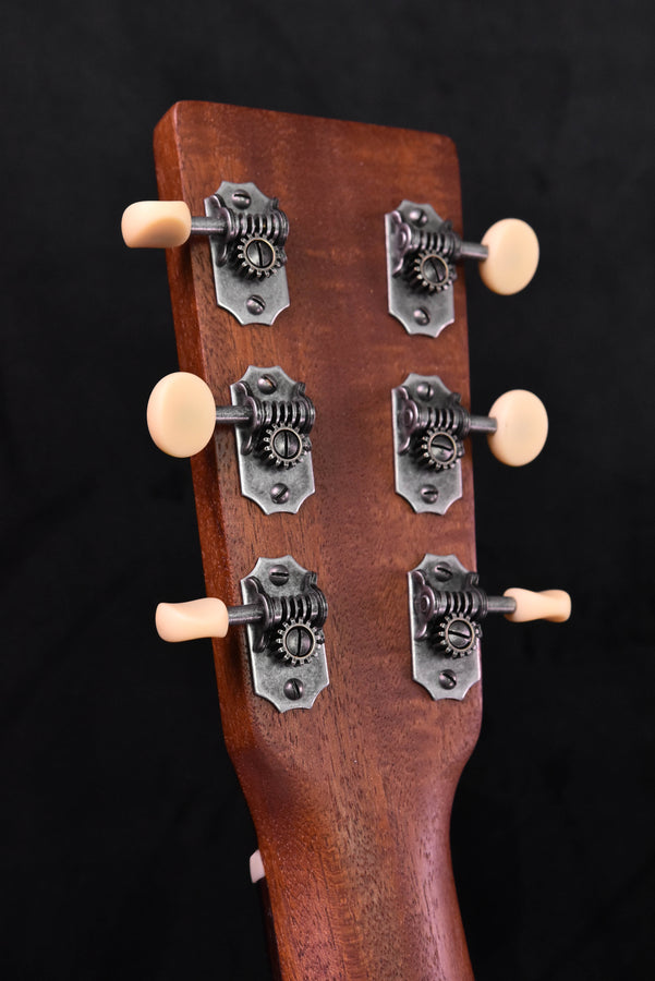 Martin DSS-17 Whiskey Sunset