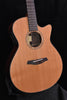Furch Yellow 9 String Grand Concert Cutaway Cedar/ Rosewood with LR Baggs Anthem Pickup