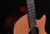 Furch Yellow 9 String Grand Concert Cutaway Cedar/ Rosewood with LR Baggs Anthem Pickup