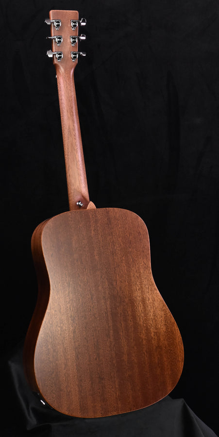 Martin D-Jr 10E Streetmaster