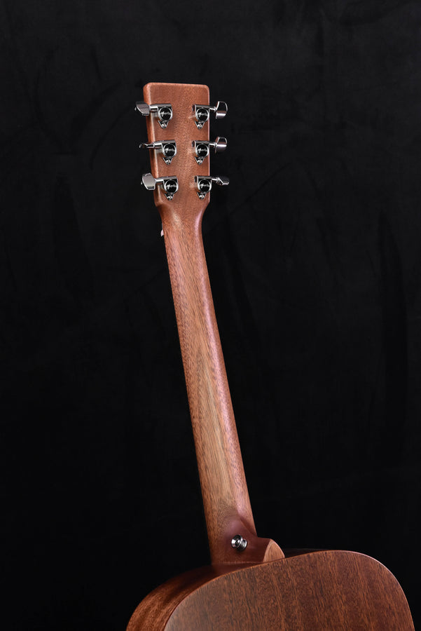 Martin D-Jr 10E Streetmaster