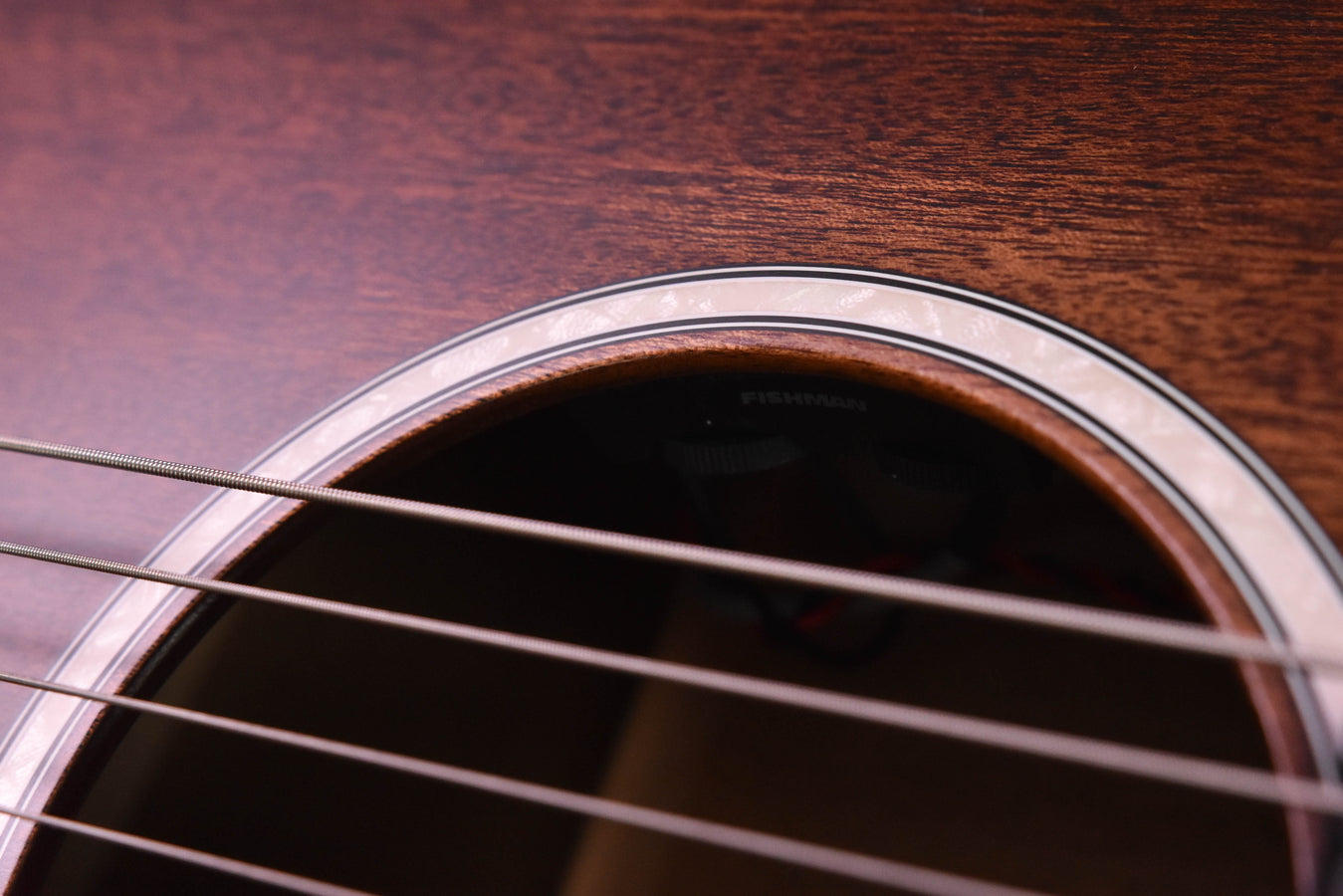 Martin D-Jr 10E Streetmaster