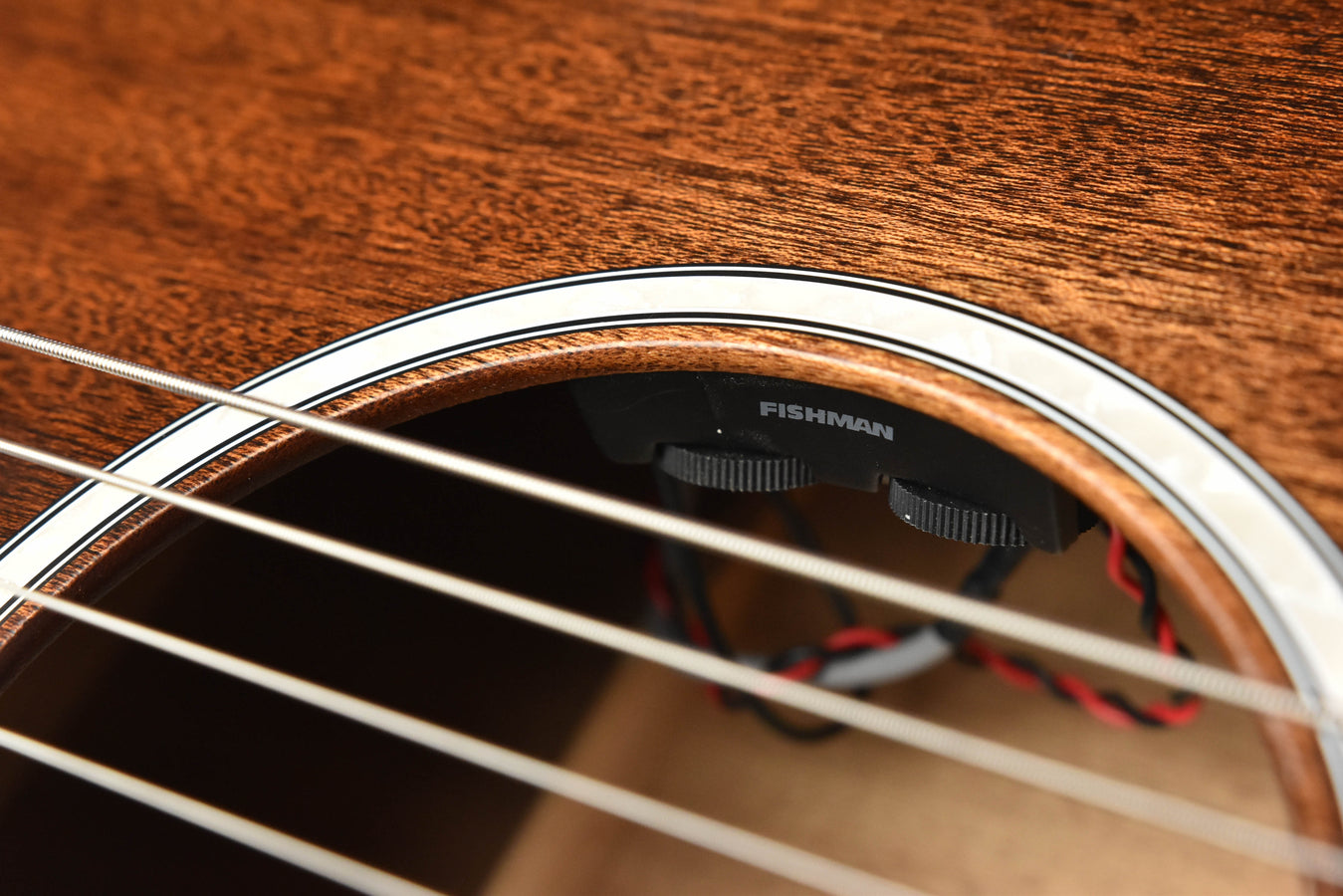 Martin D-Jr 10E Streetmaster