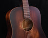 Martin D-15M Street Master w/ Gig Bag