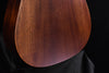 Martin D-15M Street Master w/ Gig Bag