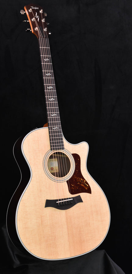 Taylor 414CE-R V Class