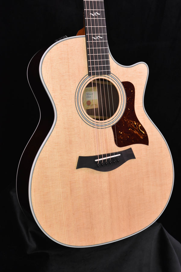 Taylor 414CE-R V Class