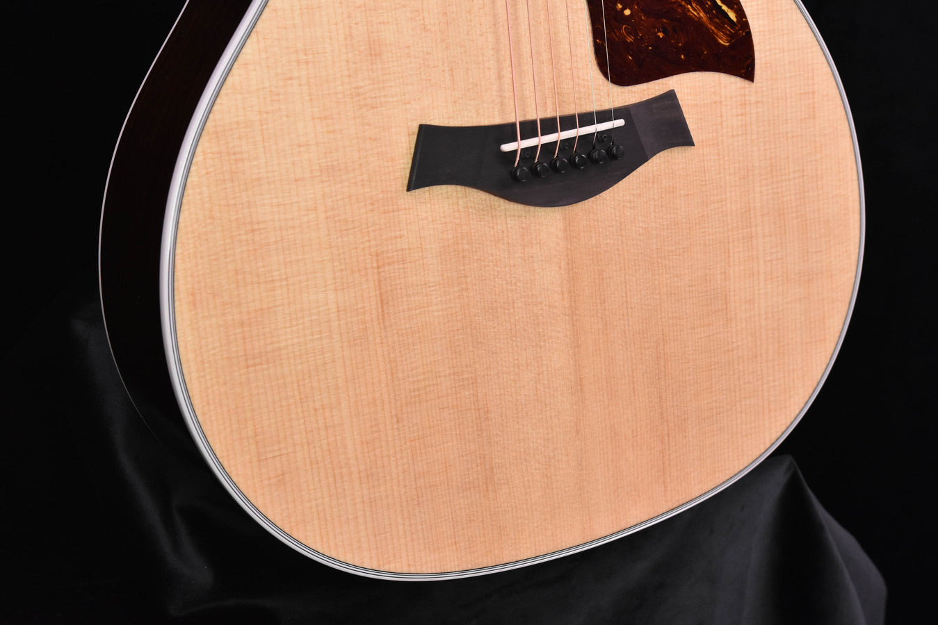 Taylor 414CE-R V Class