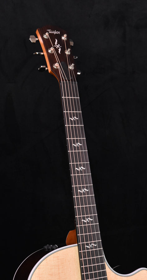 Taylor 414CE-R V Class