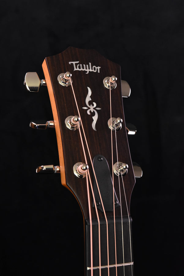 Taylor 414CE-R V Class