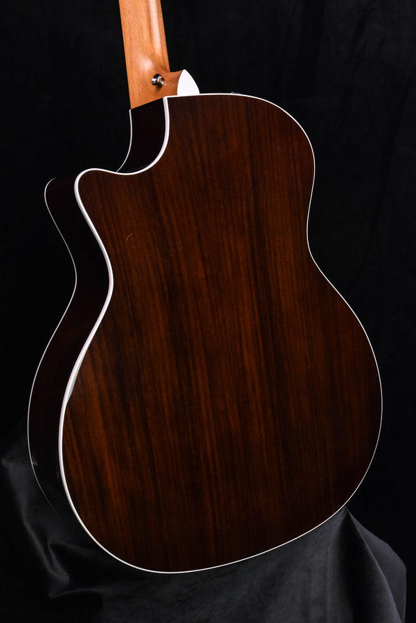 Taylor 414CE-R V Class