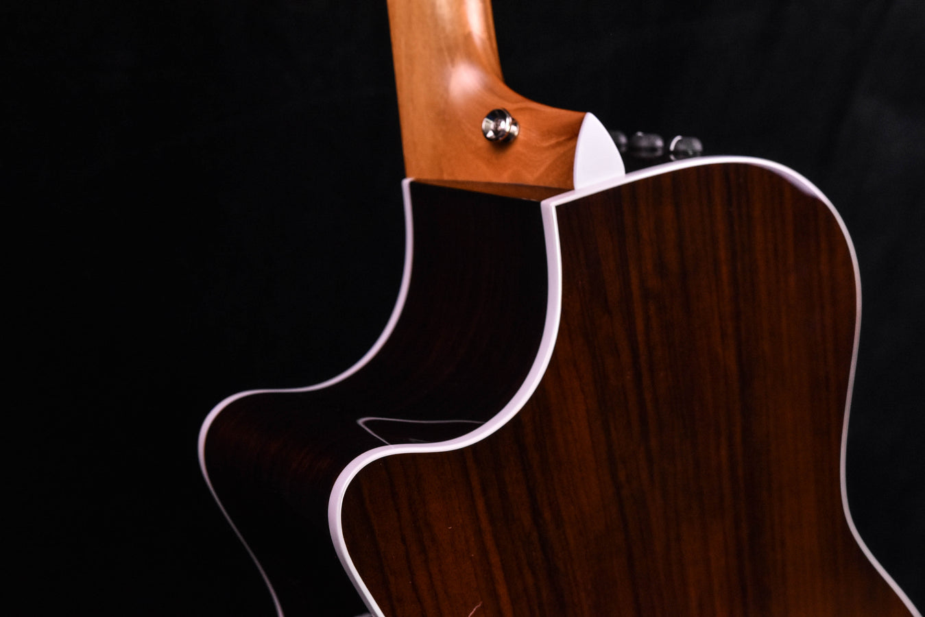 Taylor 414CE-R V Class