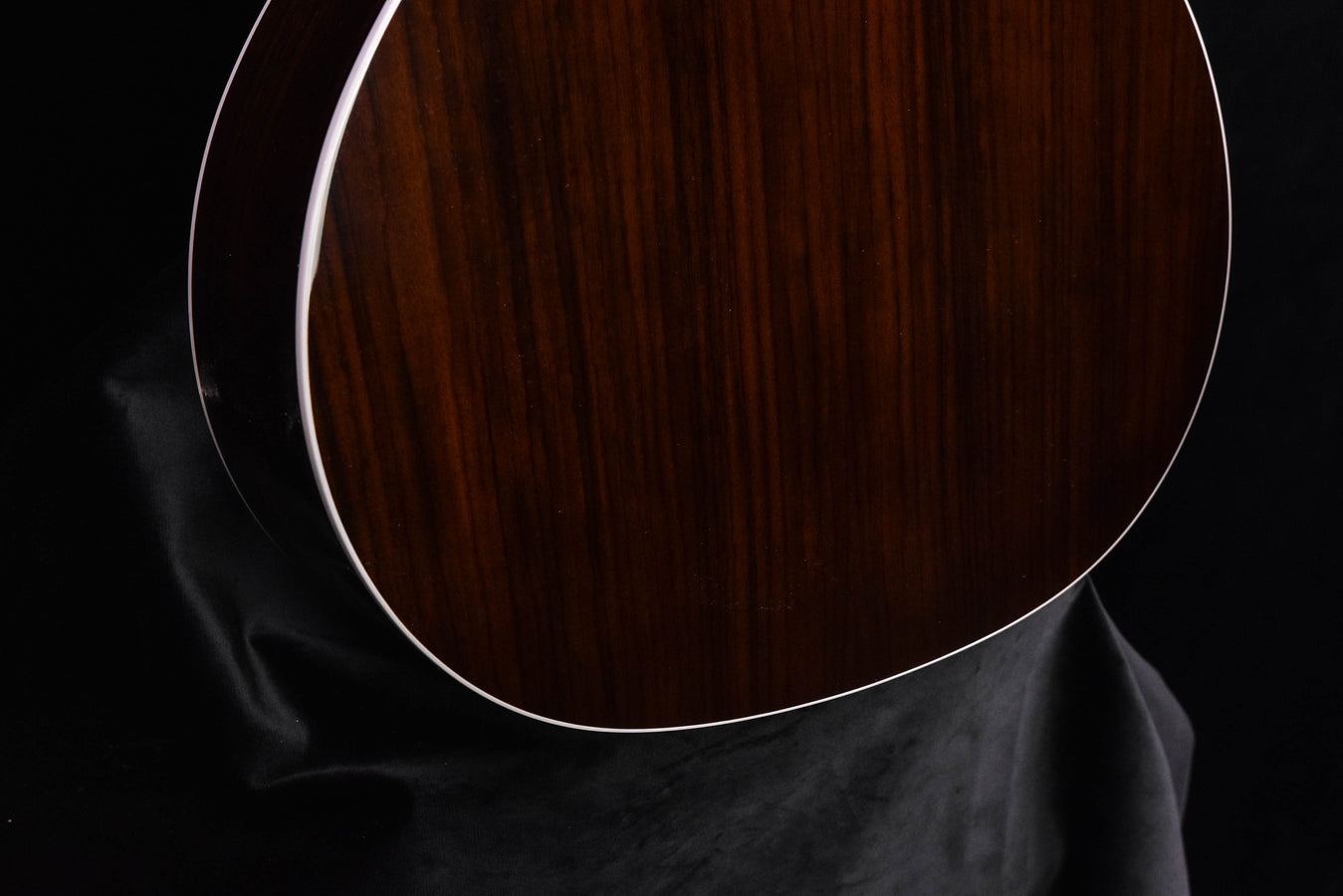 Taylor 414CE-R V Class