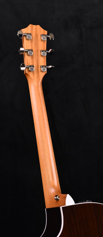 Taylor 414CE-R V Class