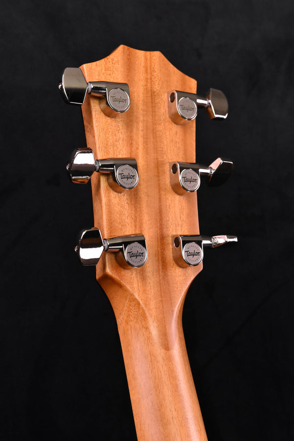 Taylor 414CE-R V Class