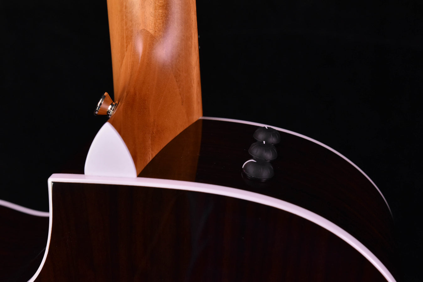 Taylor 414CE-R V Class