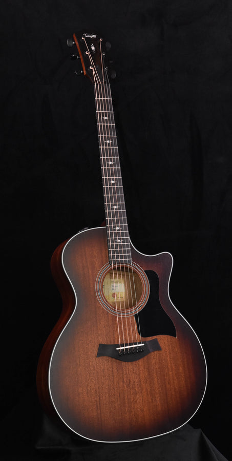 Taylor 324CE V Class