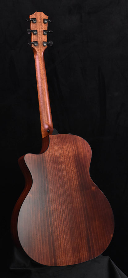 Taylor 324CE V Class