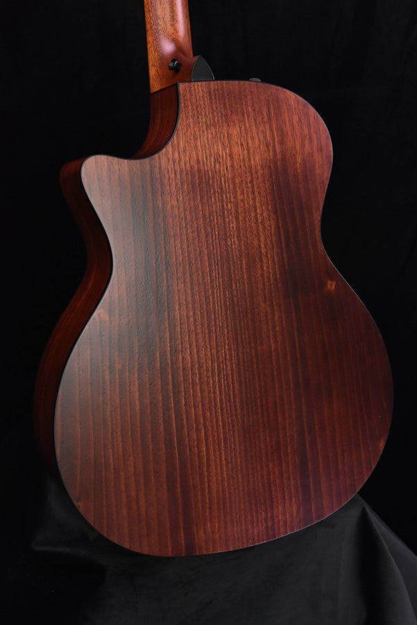 Taylor 324CE V Class