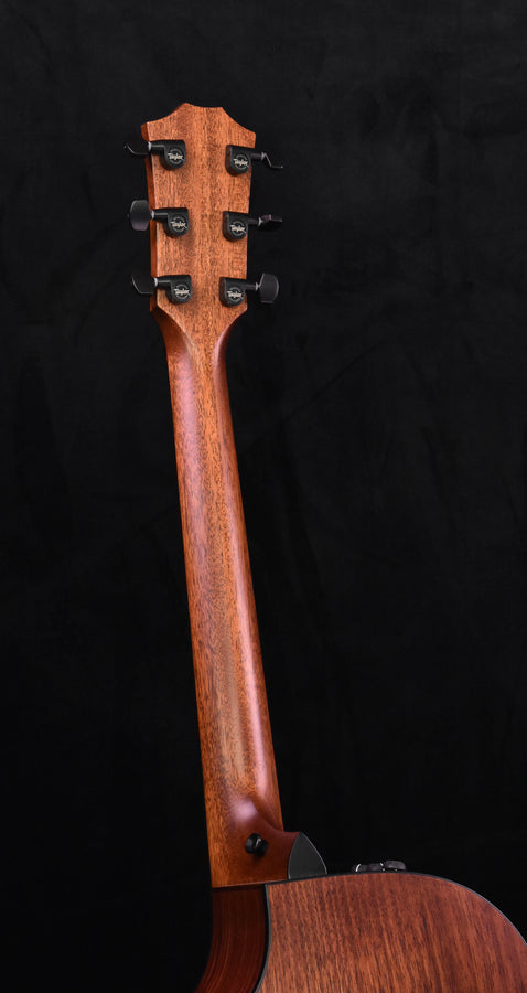 Taylor 324CE V Class