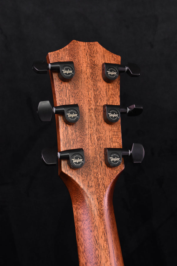 Taylor 324CE V Class