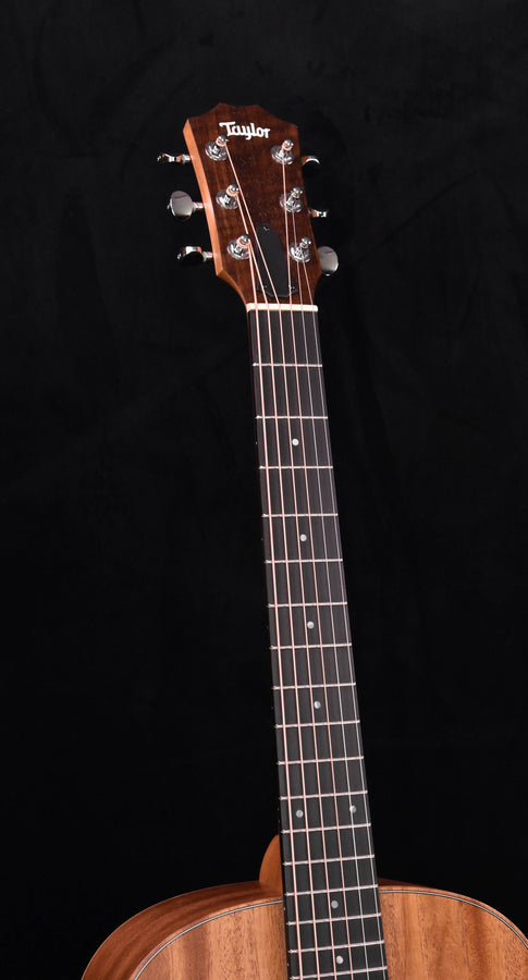 Taylor GS Mini Mahogany