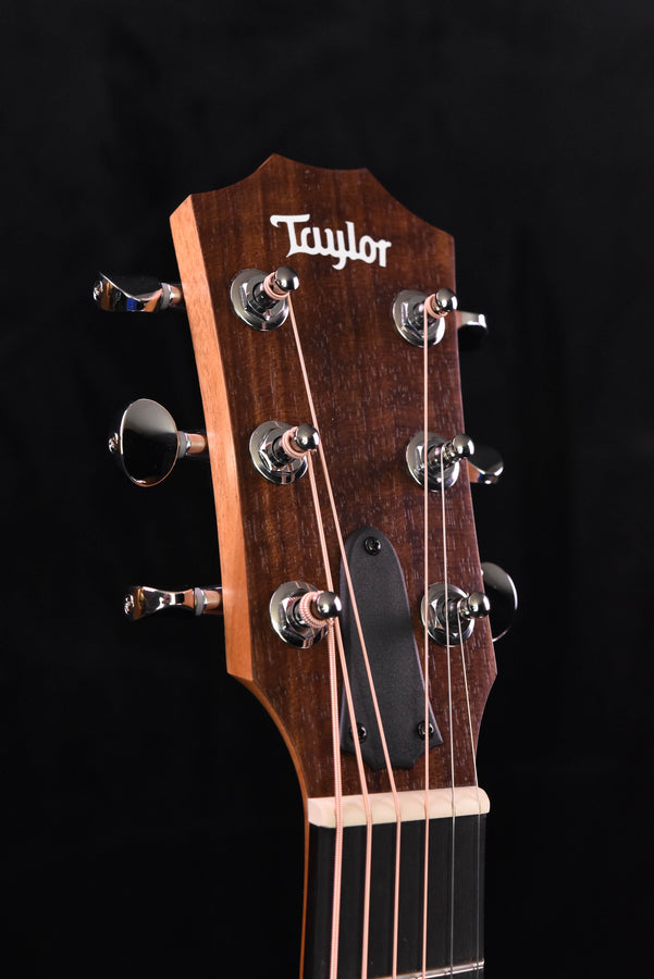 Taylor GS Mini Mahogany