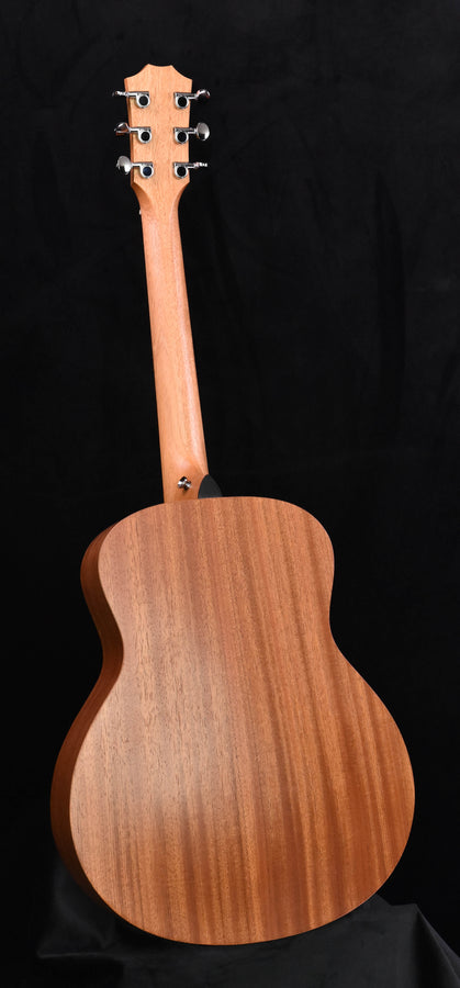 Taylor GS Mini Mahogany
