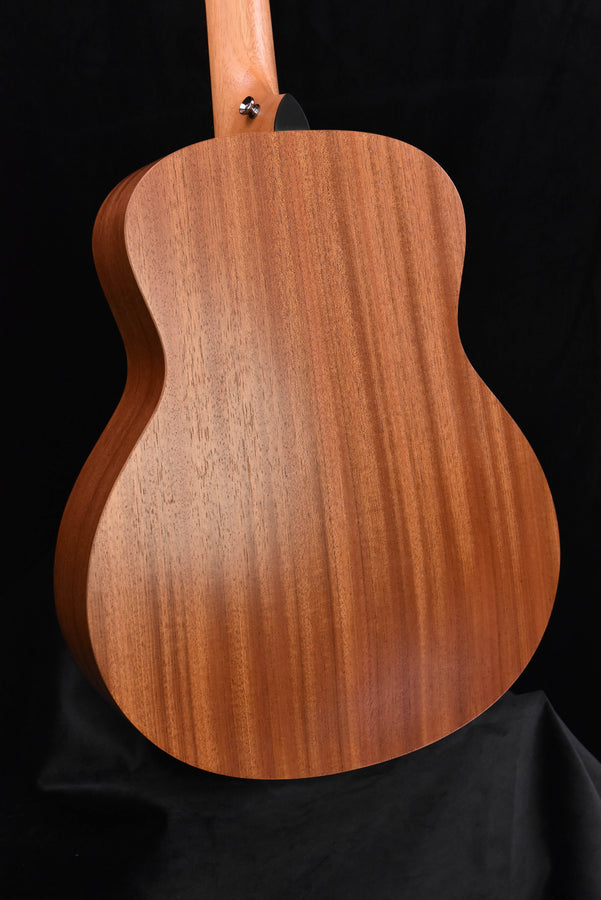 Taylor GS Mini Mahogany