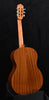 Cordoba C5 Spruce Classical Guitar