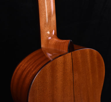 cordoba c5 spruce classical guitar