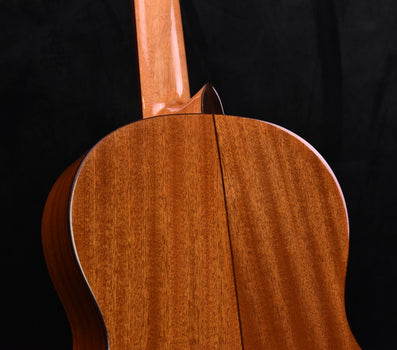 cordoba c5 spruce classical guitar