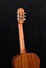 Cordoba C5 Spruce Classical Guitar