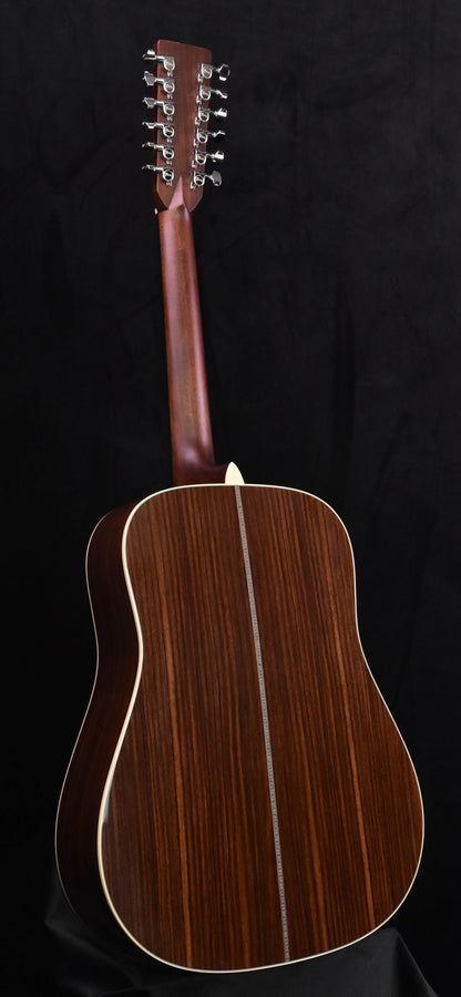 Martin HD-12-28 12 String