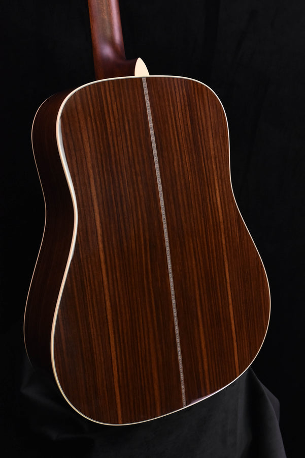 Martin HD-12-28 12 String