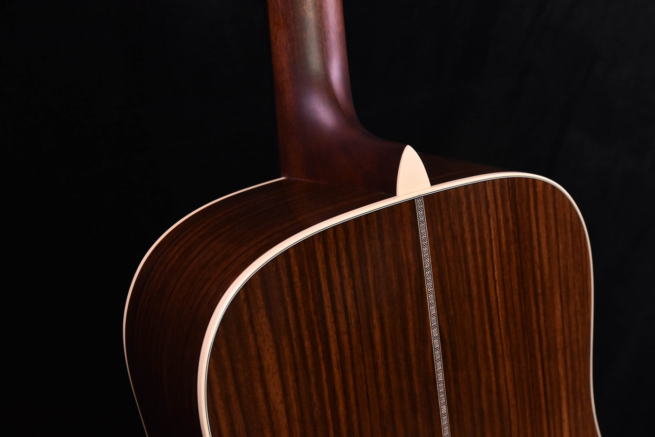 Martin HD-12-28 12 String