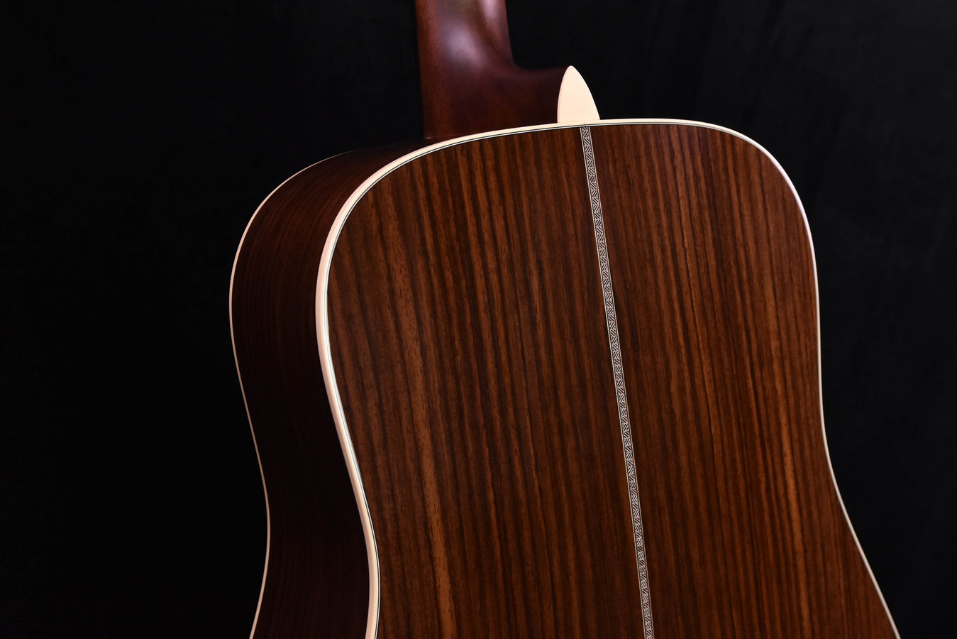 Martin HD-12-28 12 String