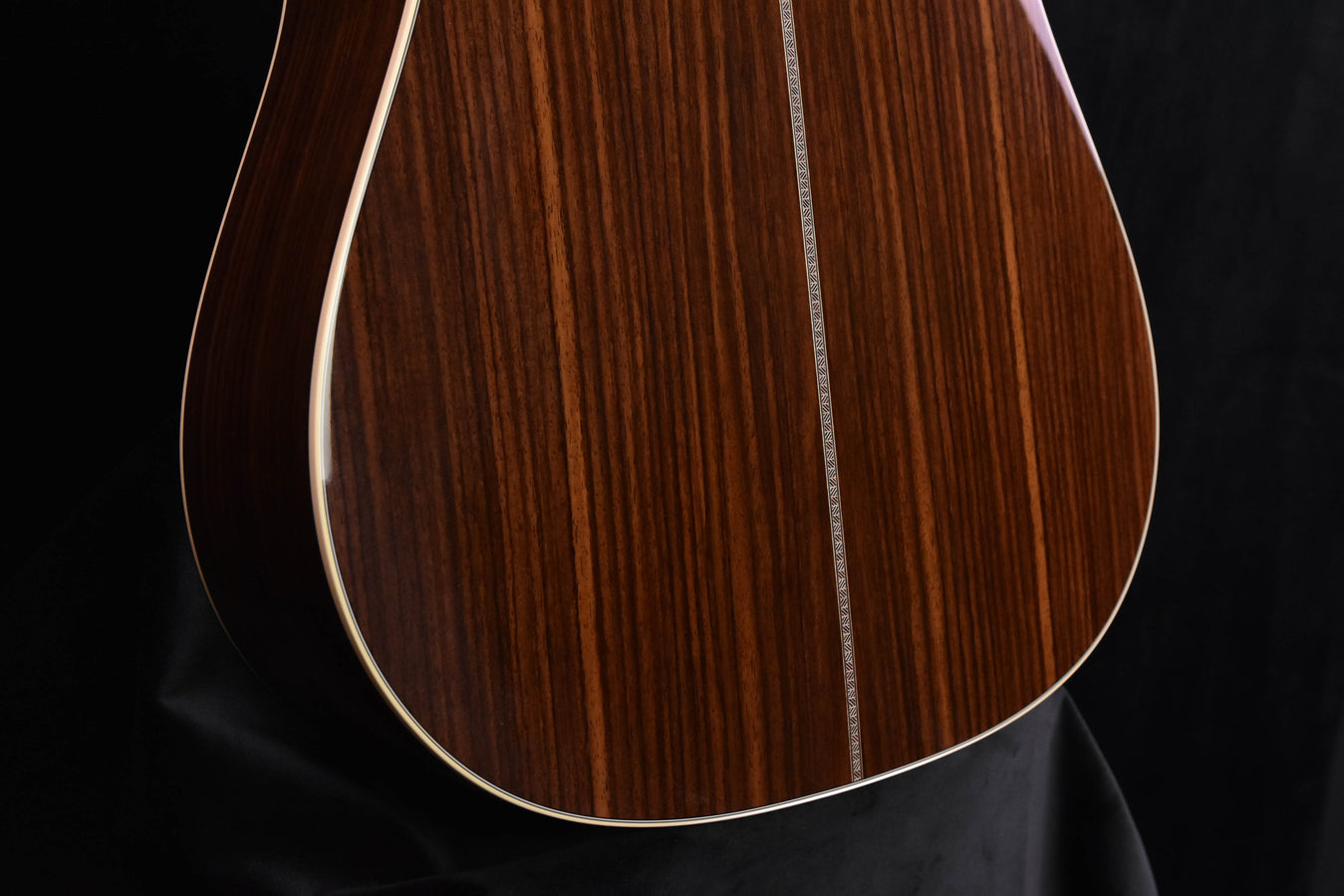Martin HD-12-28 12 String