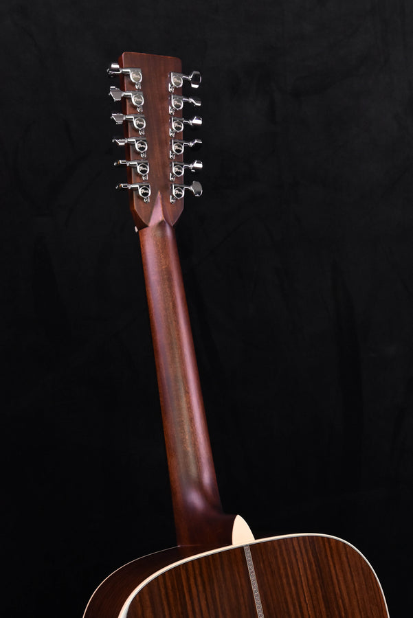 Martin HD-12-28 12 String