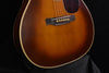 Martin Custom Shop Expert 000-28 Authentic 1937 Ambertone  Stage 1 Aging(CE-08)